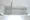 CENTRAL GARDEN RESIDENCE TOKYO - Interior - ["Wood", "Cabinetry", "Grey"] thumbnail