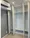 The Park Ones Sangenjaya - Interior - ["Fixture", "Building", "Floor"] thumbnail