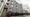 Hmlet Shibuya Ohashi - Exterior - [] thumbnail