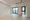 El Sereno Yokohama - Interior - ["Flooring", "Floor", "Ceiling"] thumbnail
