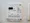 Gran Casa Sumiyoshi - Interior - [] thumbnail
