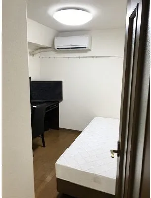 Plaire Shibuya Ichibankan - Interior - ["Wood", "Flooring", "Floor"]