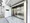 Urban Park Yoyogi - Exterior - ["Apartment", "Silver", "Home Door"] thumbnail