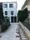 Belle Eclat Asagaya - Exterior - ["Composite material", "Concrete", "Sidewalk"] thumbnail