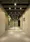 Residia Ojima - Exterior - ["Ceiling", "Architecture", "Building"] thumbnail