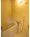 Elgan Gakugei Daigaku - Interior - ["Bathroom", "Plumbing fixture", "Flooring"] thumbnail