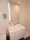 Residence Shirokane Park Front - Interior - ["Bathroom Sink", "Sink", "Plumbing fixture"] thumbnail