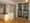 BPR Residence Ningyocho - Interior - ["Flooring", "Floor", "Interior design"] thumbnail