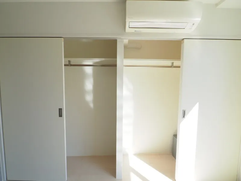 The Park Cross Chitose Kuwayama - Interior - ["Wood", "Flooring", "Floor"]