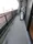 Nibancho Terrace - Interior - ["Floor", "Composite material", "Glass"] thumbnail