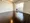 RESIDIA Kinshicho II - Interior - ["Flooring", "Floor", "Wood flooring"] thumbnail