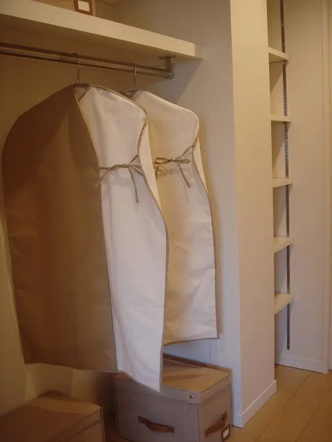 Avity Meguro  - Interior - ["Shelving", "Shelf", "Interior design"]