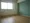 Park Habio Shibuya Honmachi Residence - Interior - ["Property", "Window", "Fixture"] thumbnail