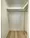 Season Flats Omorinishi - Interior - ["Wood", "Flooring", "Floor"] thumbnail