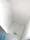 GRAN PASEO Honkomagome - Interior - ["Ceiling"] thumbnail