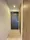 Terrace Miele Bunkyo Yayoi - Interior - ["Door", "Fixture", "Wood"] thumbnail
