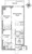 BPR Residence Oshima - Floor Plan - ["White", "Diagram", "Technical drawing"] thumbnail