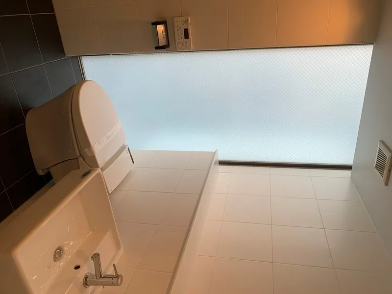 Gran Casa Minami Aoyama - Interior - ["Flooring", "Interior design", "Floor"]