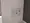 Concieria Tokyo Kiba Station Front - Interior - ["Wall Socket", "Technology", "Grey"] thumbnail