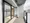 Brookside Residence Kiba - Interior - ["Apartment", "Interior design", "Floor"] thumbnail