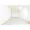 Ravient Asakusa Kototoi - Interior - ["Building", "Wood", "Rectangle"] thumbnail