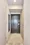 Proud Flat Nishikamata - Interior - ["Flooring", "Floor", "Wall"] thumbnail