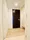 Park Tower Grand Sky - Interior - ["Fixture", "Door", "Floor"] thumbnail