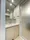 Stylio Kamata West - Interior - ["Flooring", "Wall", "Interior design"] thumbnail
