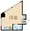 Diamond Residence Yanagibashi - Floor Plan - ["Design", "Plan", "Diagram"] thumbnail