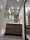 Branchiesta Ekoda - Interior - ["Interior design", "Flooring", "Bathroom cabinet"] thumbnail