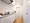 Mynavi STAY Tachiaigawa 2 - Interior - ["Kitchen", "Flooring", "Major appliance"] thumbnail