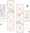 Home Town Miyamae Housing Building 6 Room 203 thumbnail