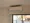 Doue Ryogoku III - Interior - ["Ceiling", "Light fixture", "Home appliance"] thumbnail