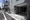 Atrio Flats Kiyosumi Shirakawa - Exterior - ["Concrete", "Sidewalk", "Plaster"] thumbnail