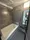 Glück Maison F Toyonaka XV - Interior - ["Plumbing fixture", "Flooring", "Floor"] thumbnail