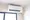 Bell Park City Nishi-Shinjuku - Interior - ["Electronic device", "Home appliance"] thumbnail