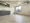 Well Square Yawata-Yama - Interior - ["Flooring", "Floor", "Wood"] thumbnail