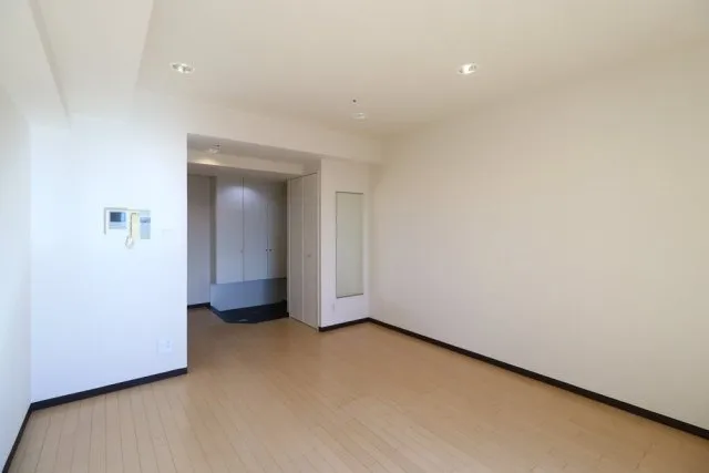 Legno Sereno - Interior - ["Floor", "Flooring", "Ceiling"]