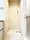 Shuwa Hatagaya Residence thumbnail