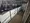 Este Maison Daizawa - Interior - ["Building", "Window", "Urban design"] thumbnail