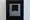 Gran Casa Kiyosumi Shirakawa - Other - ["Electronic device", "Technology", "Machine"] thumbnail