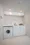 Castalia Ebisu - Interior - Interior reference picture thumbnail