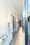 Amuse Saginomiya - Exterior - ["Flooring", "Floor", "Door"] thumbnail