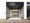 Season Flats Shin-Koenji - Exterior - ["Commercial building", "Glass", "High-rise building"] thumbnail