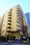 Tokyo Bay View - Exterior - ["Apartment", "Condominium", "Metropolitan area"] thumbnail