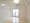 Premier Stage Komagome - Interior - ["Property", "Window", "Fixture"] thumbnail