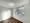 Covent Garden - Interior - ["Wall", "Flooring", "Wood"] thumbnail