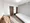 Crevista Otsuka - Interior - [] thumbnail