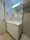 View Heights In Front Of Itabashi Ward Office - Interior - ["Bathroom Sink", "Plumbing fixture", "Sink"] thumbnail