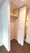 Residia Tsukiji - Interior - ["Flooring", "Wood", "Floor"] thumbnail